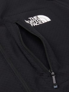 画像27: The North Face ノース・フェイス エクスペディショングリッドフリースフルジップフーディ ユニセックス (NL22622) (27)