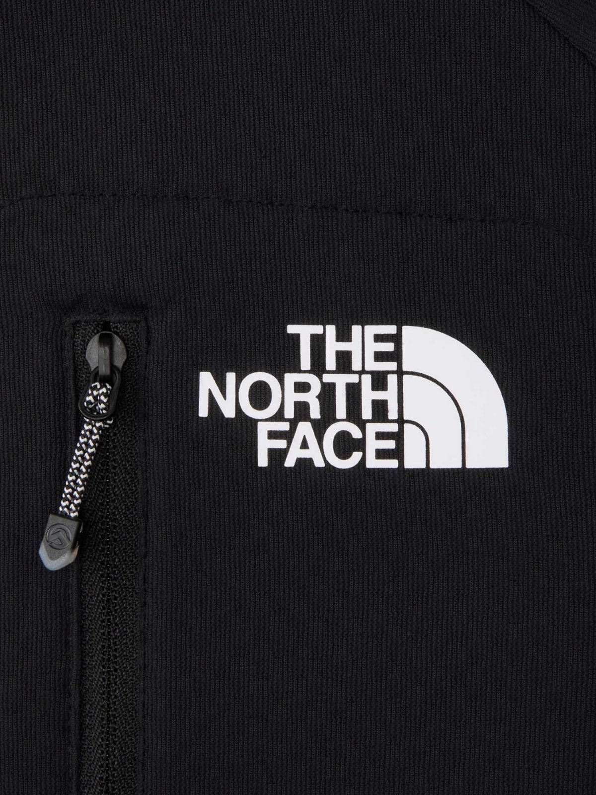 画像29: The North Face ノース・フェイス エクスペディショングリッドフリースフルジップフーディ ユニセックス (NL22622) (29)