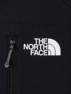 画像29: The North Face ノース・フェイス エクスペディショングリッドフリースフルジップフーディ ユニセックス (NL22622) (29)