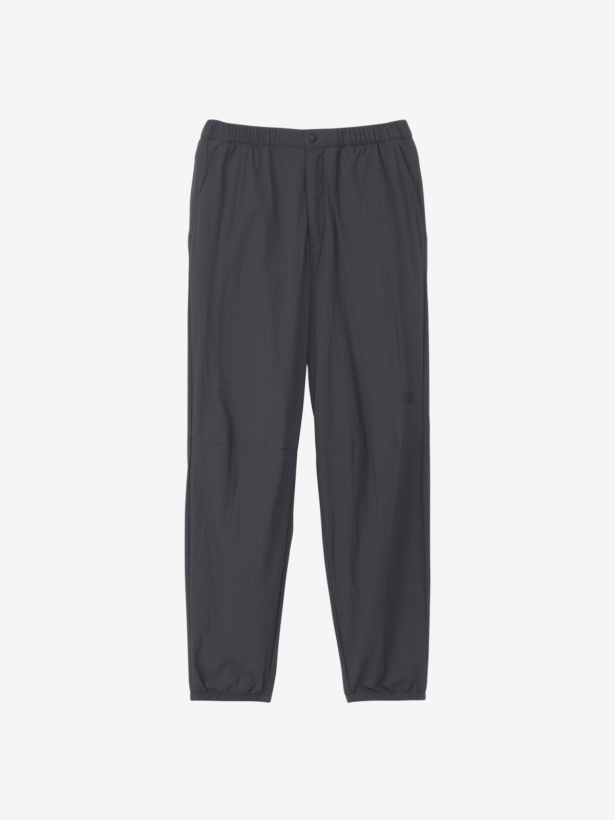 画像2: The North Face ノース・フェイス オクトーバーミッドパンツ メンズ (NL72503) (2)