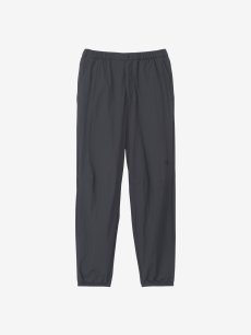 画像2: The North Face ノース・フェイス オクトーバーミッドパンツ メンズ (NL72503) (2)