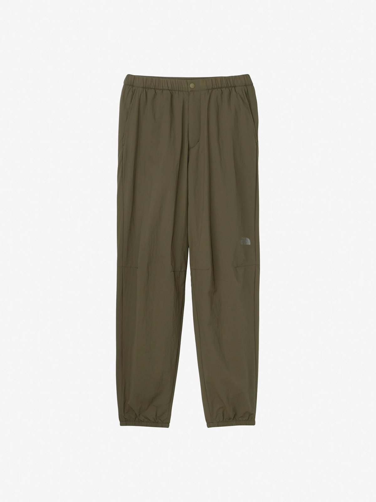 画像1: The North Face ノース・フェイス オクトーバーミッドパンツ メンズ (NL72503) (1)
