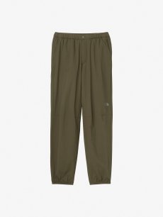 画像1: The North Face ノース・フェイス オクトーバーミッドパンツ メンズ (NL72503) (1)