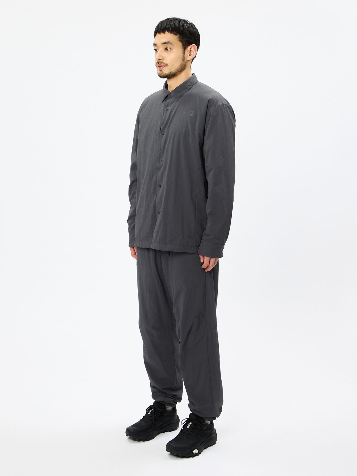 画像3: The North Face ノース・フェイス オクトーバーミッドパンツ メンズ (NL72503) (3)