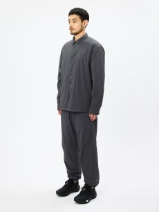 画像3: The North Face ノース・フェイス オクトーバーミッドパンツ メンズ (NL72503) (3)