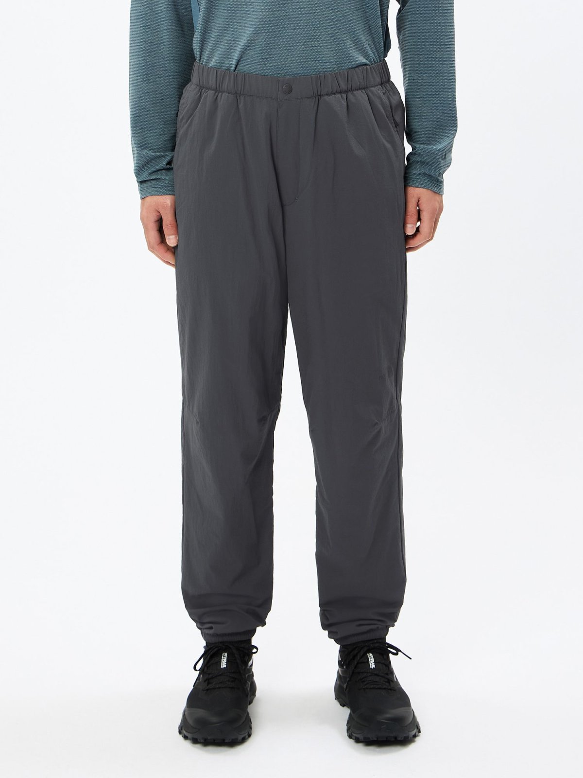 画像4: The North Face ノース・フェイス オクトーバーミッドパンツ メンズ (NL72503) (4)