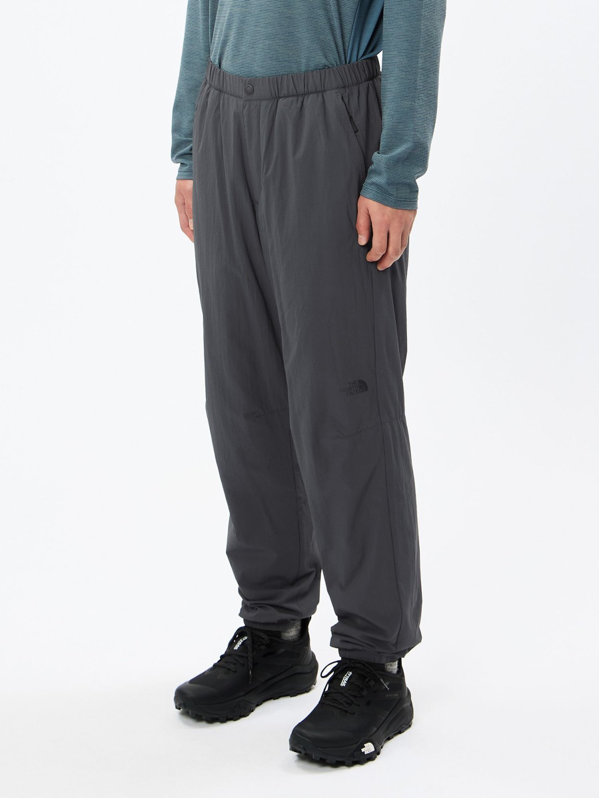 画像5: The North Face ノース・フェイス オクトーバーミッドパンツ メンズ (NL72503) (5)