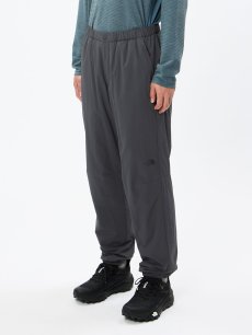 画像5: The North Face ノース・フェイス オクトーバーミッドパンツ メンズ (NL72503) (5)