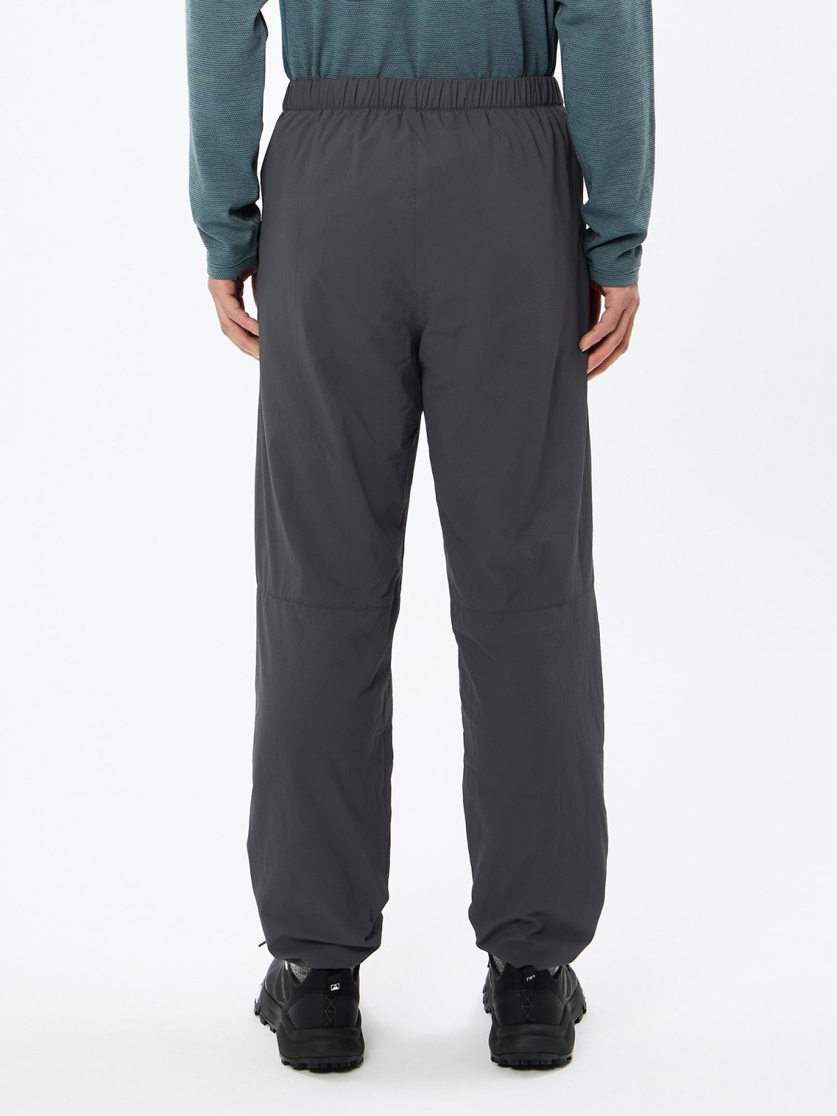 画像6: The North Face ノース・フェイス オクトーバーミッドパンツ メンズ (NL72503) (6)