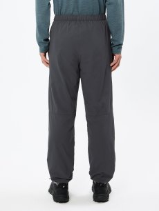 画像6: The North Face ノース・フェイス オクトーバーミッドパンツ メンズ (NL72503) (6)
