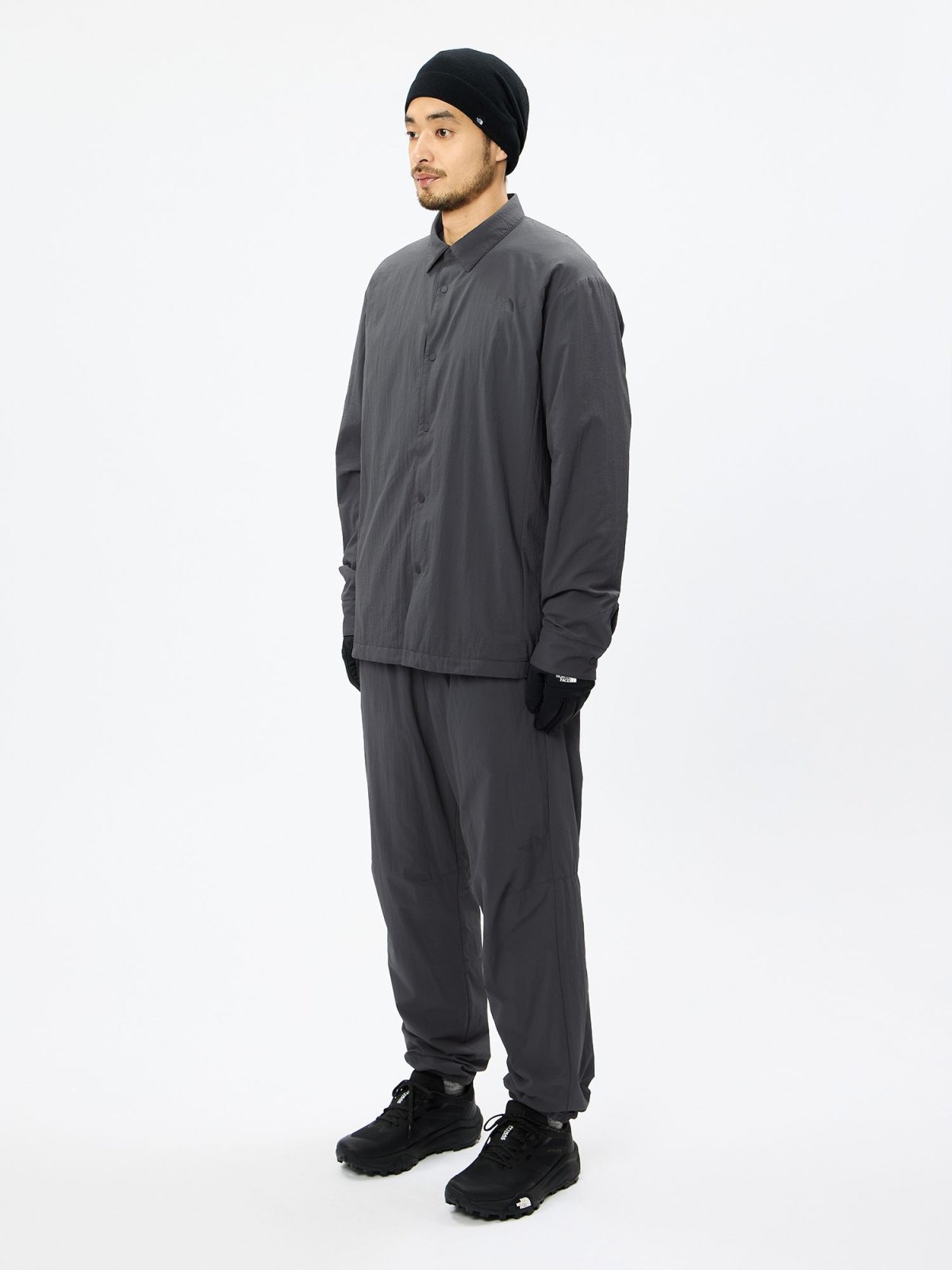 画像7: The North Face ノース・フェイス オクトーバーミッドパンツ メンズ (NL72503) (7)