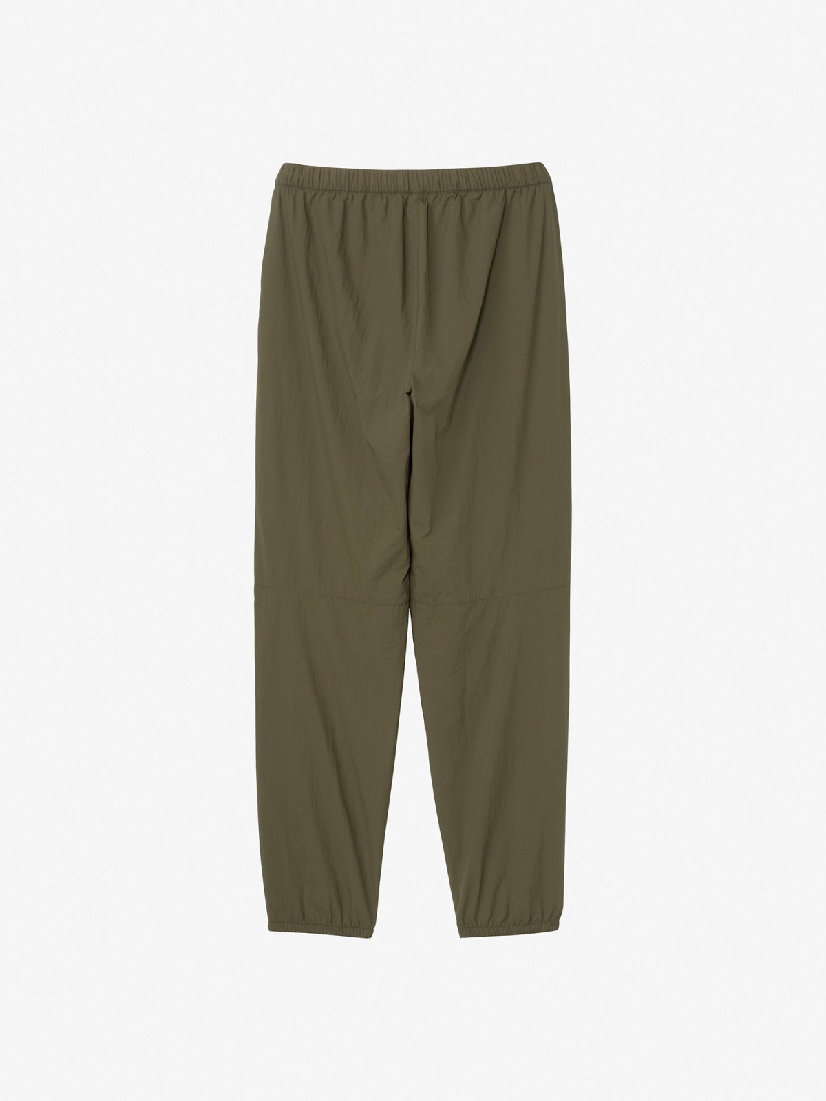 画像8: The North Face ノース・フェイス オクトーバーミッドパンツ メンズ (NL72503) (8)