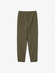 画像8: The North Face ノース・フェイス オクトーバーミッドパンツ メンズ (NL72503) (8)
