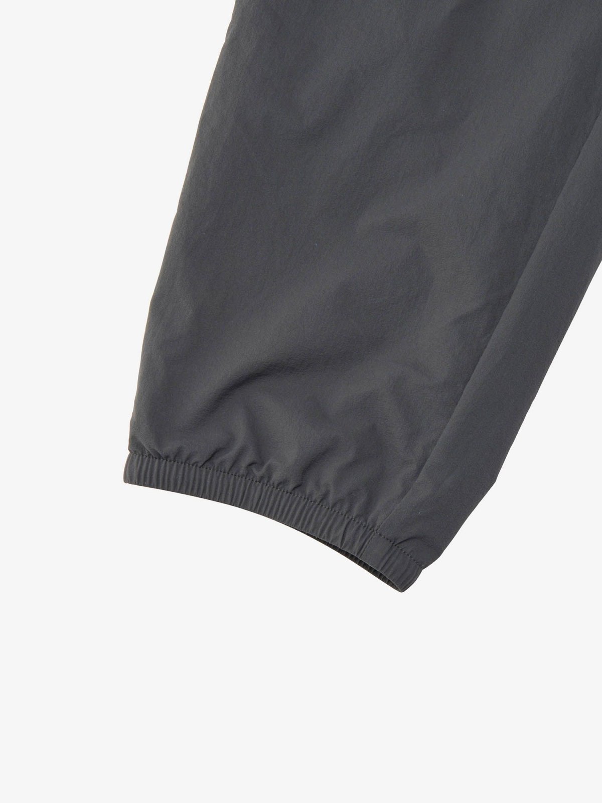 画像11: The North Face ノース・フェイス オクトーバーミッドパンツ メンズ (NL72503) (11)