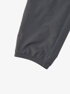 画像11: The North Face ノース・フェイス オクトーバーミッドパンツ メンズ (NL72503) (11)