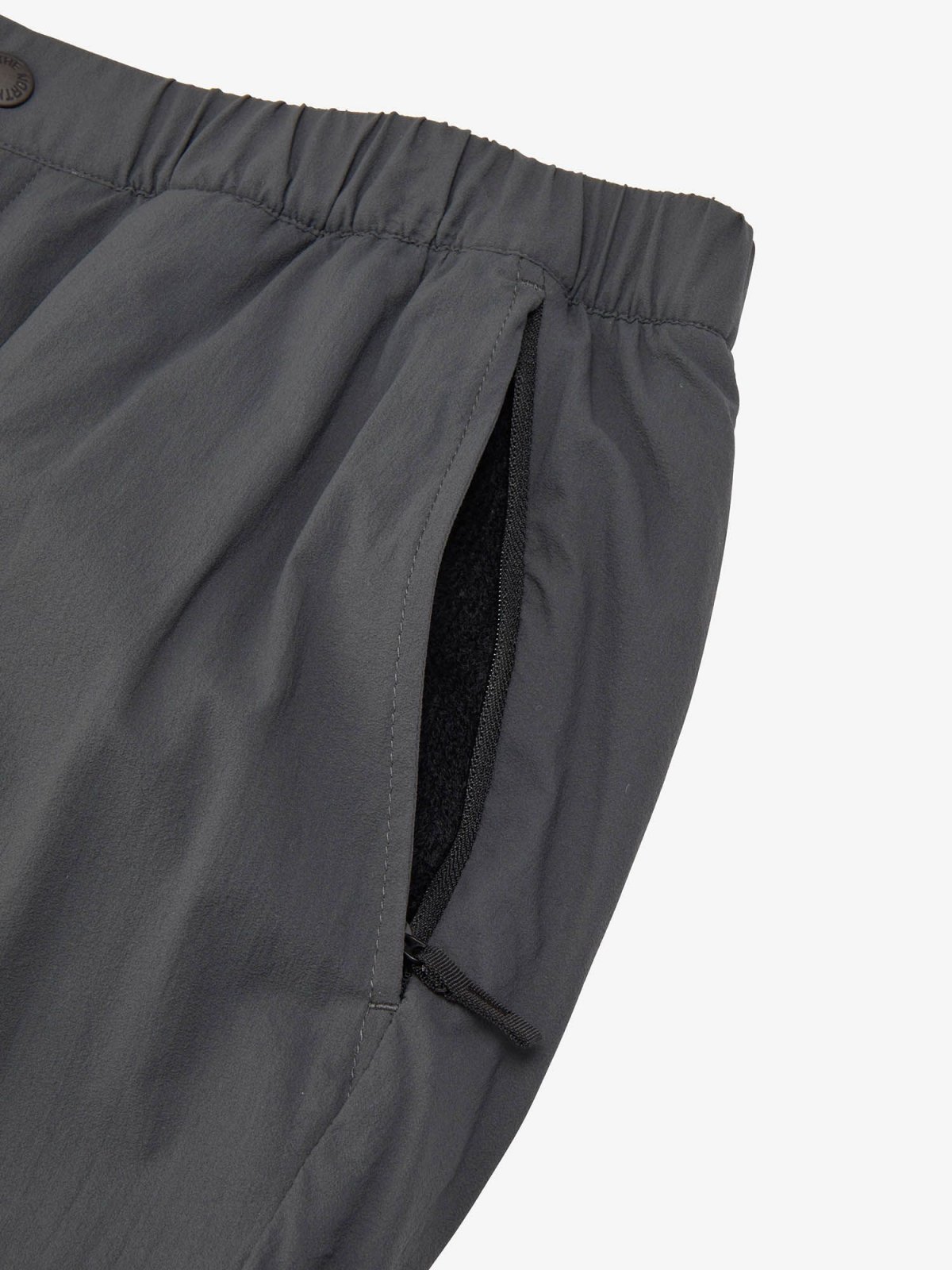 画像12: The North Face ノース・フェイス オクトーバーミッドパンツ メンズ (NL72503) (12)
