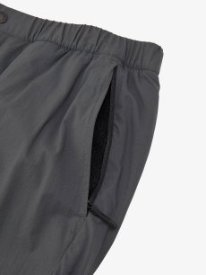 画像12: The North Face ノース・フェイス オクトーバーミッドパンツ メンズ (NL72503) (12)