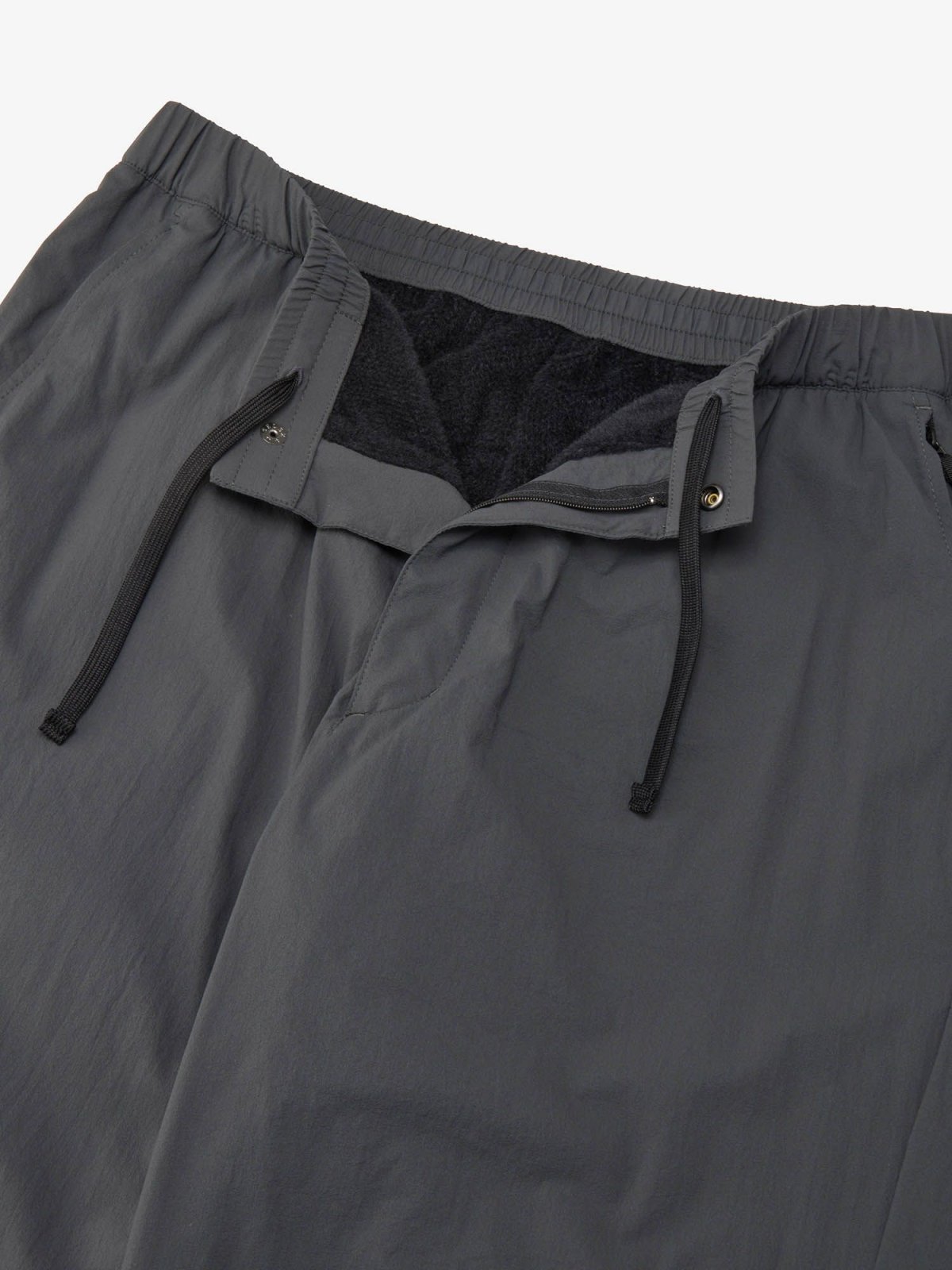 画像13: The North Face ノース・フェイス オクトーバーミッドパンツ メンズ (NL72503) (13)