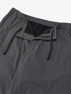 画像13: The North Face ノース・フェイス オクトーバーミッドパンツ メンズ (NL72503) (13)