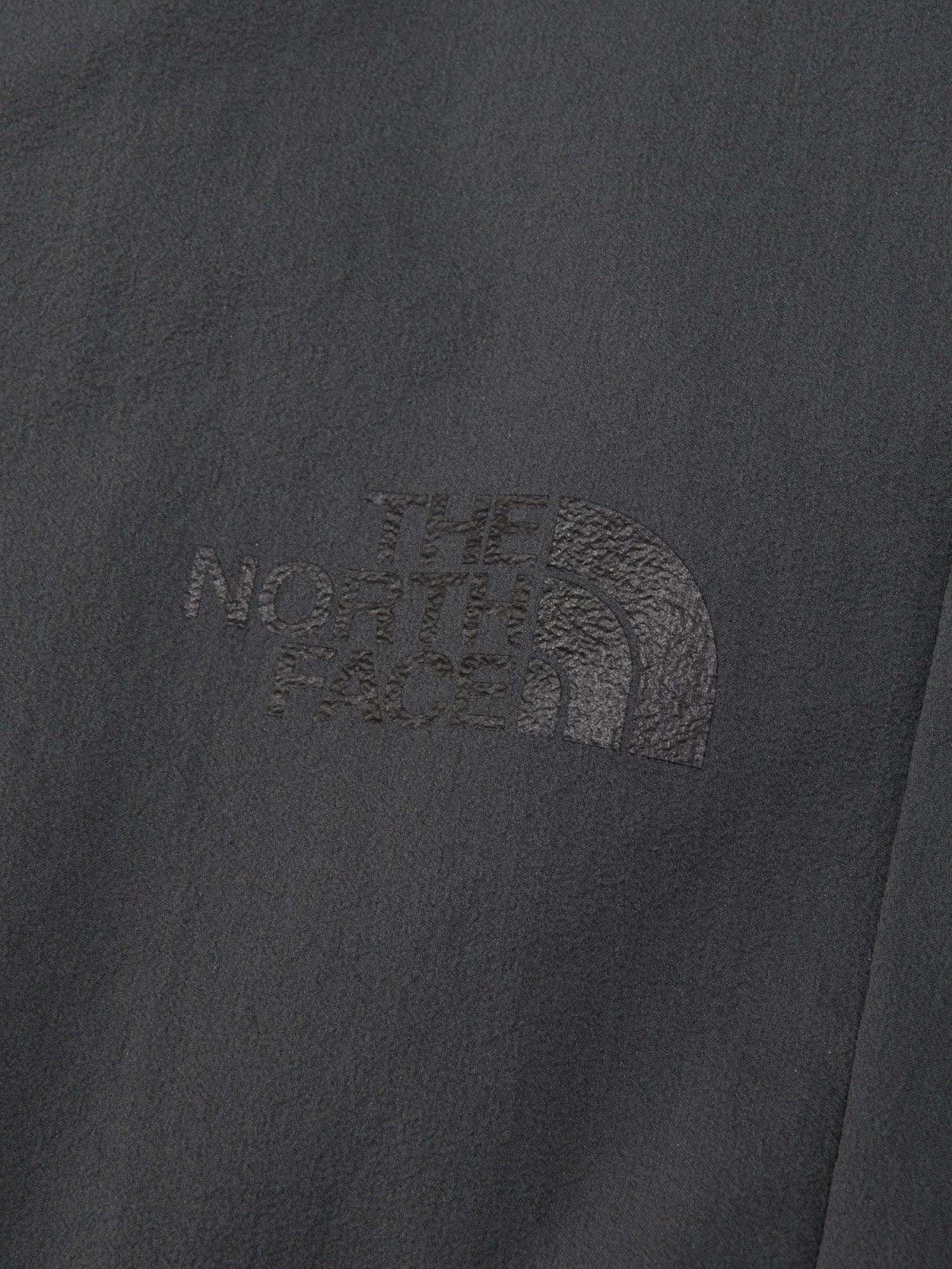画像14: The North Face ノース・フェイス オクトーバーミッドパンツ メンズ (NL72503) (14)