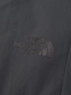 画像14: The North Face ノース・フェイス オクトーバーミッドパンツ メンズ (NL72503) (14)