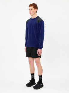 画像3: The North Face ノース・フェイス フリーランサーマルフロークルー ユニセックス (NL72590) (3)