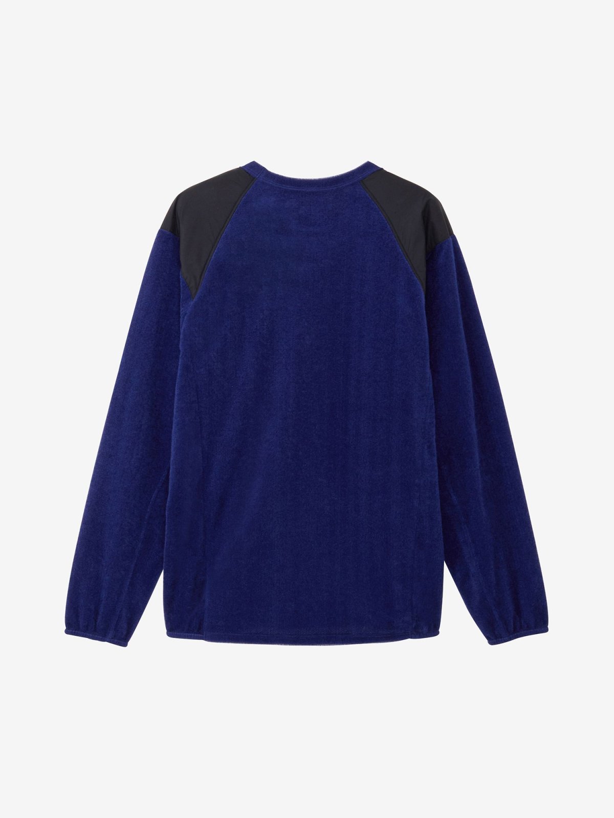 画像9: The North Face ノース・フェイス フリーランサーマルフロークルー ユニセックス (NL72590) (9)