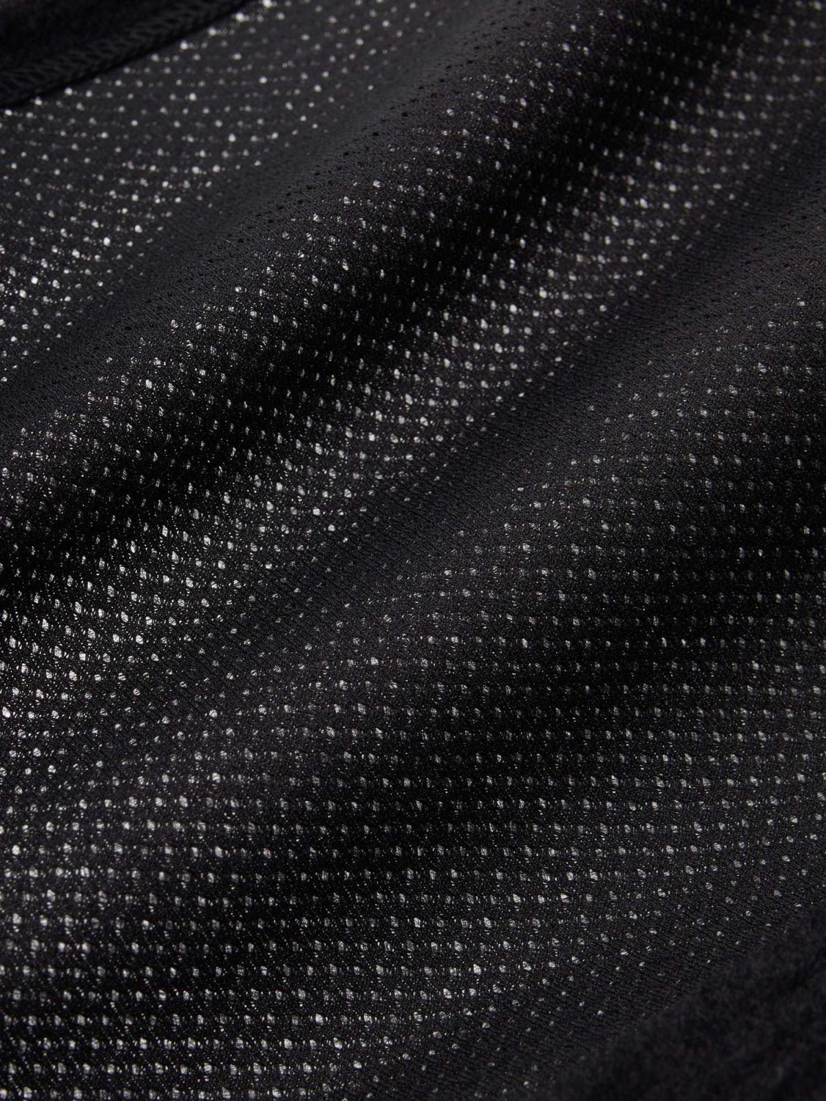 画像12: The North Face ノース・フェイス フリーランサーマルフロークルー ユニセックス (NL72590) (12)