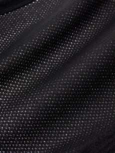 画像12: The North Face ノース・フェイス フリーランサーマルフロークルー ユニセックス (NL72590) (12)