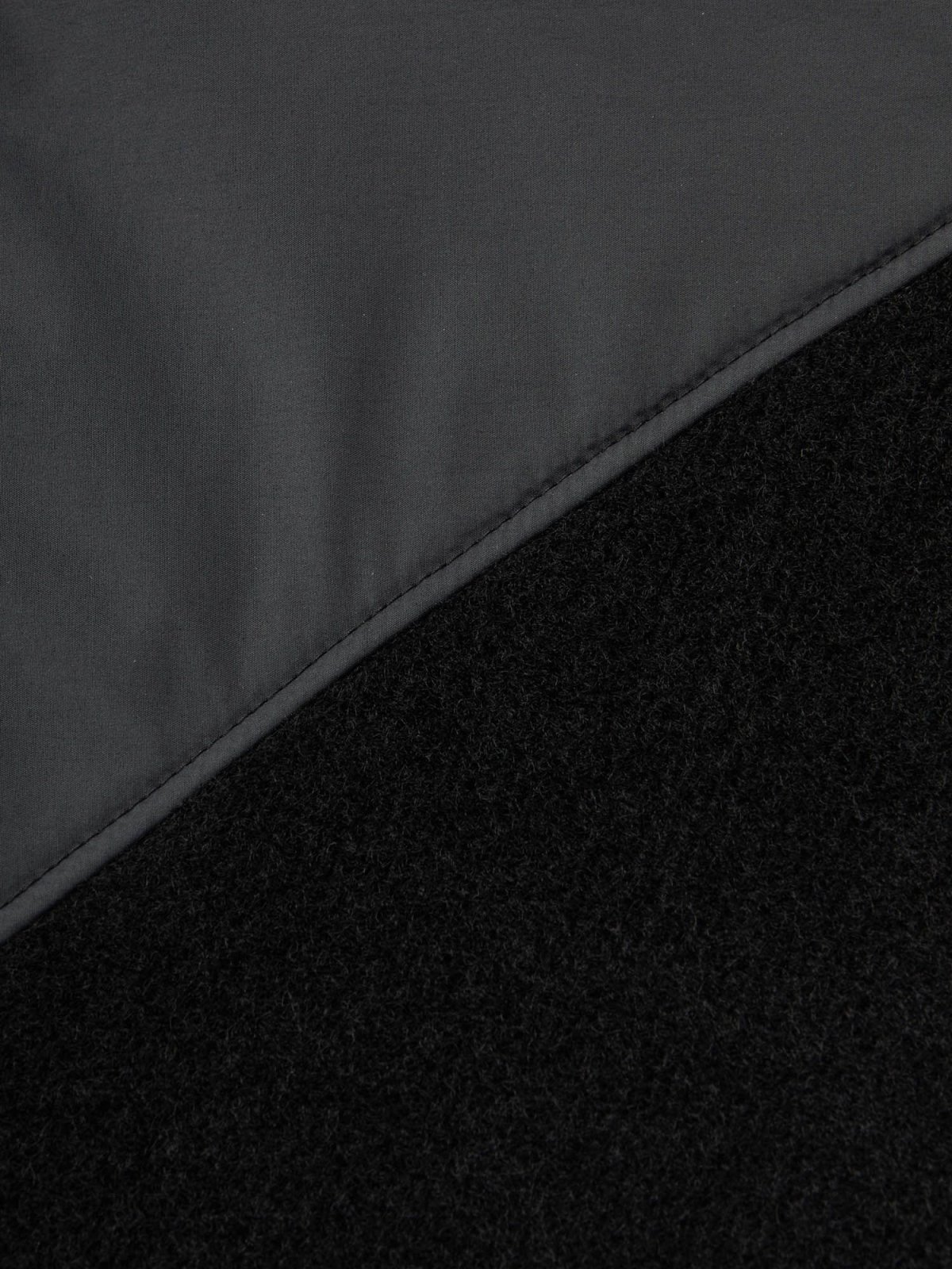 画像13: The North Face ノース・フェイス フリーランサーマルフロークルー ユニセックス (NL72590) (13)