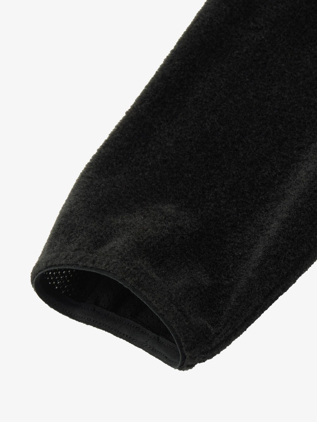 画像14: The North Face ノース・フェイス フリーランサーマルフロークルー ユニセックス (NL72590) (14)