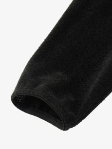 画像14: The North Face ノース・フェイス フリーランサーマルフロークルー ユニセックス (NL72590) (14)