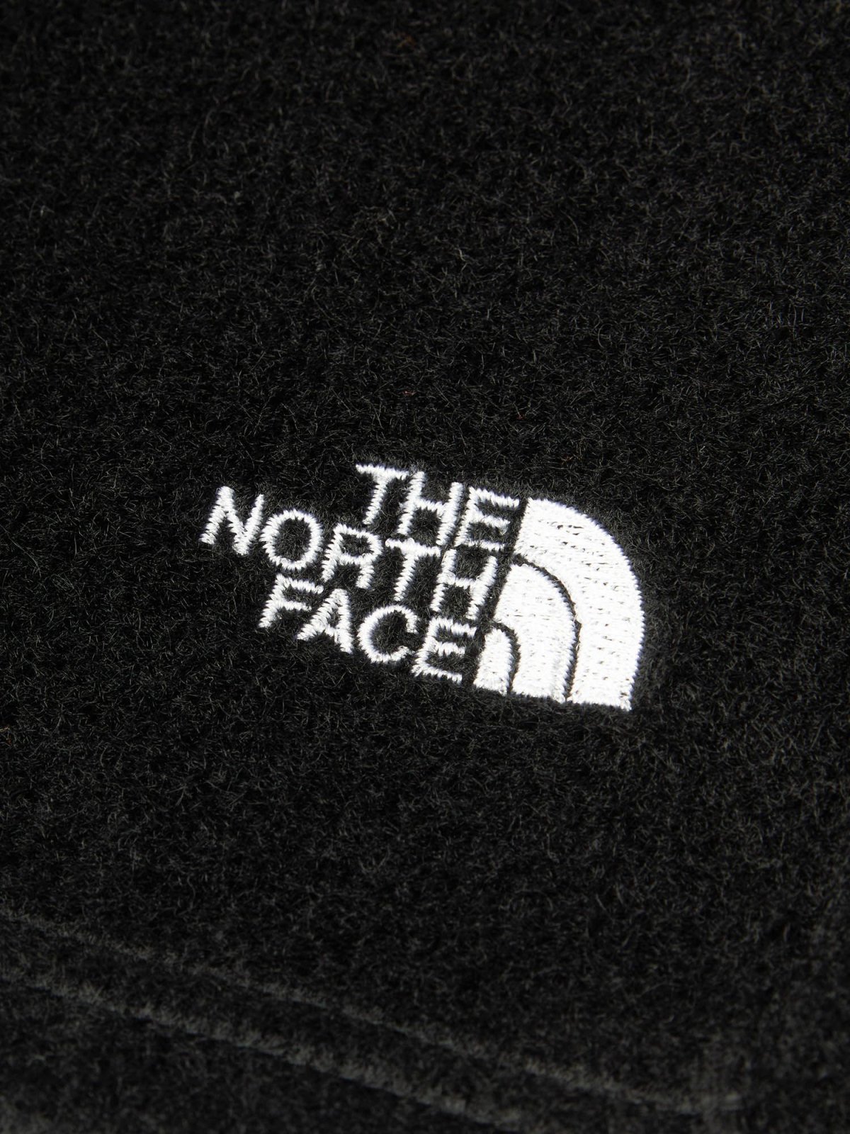 画像15: The North Face ノース・フェイス フリーランサーマルフロークルー ユニセックス (NL72590) (15)