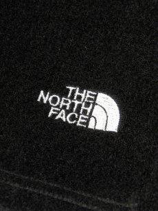 画像15: The North Face ノース・フェイス フリーランサーマルフロークルー ユニセックス (NL72590) (15)