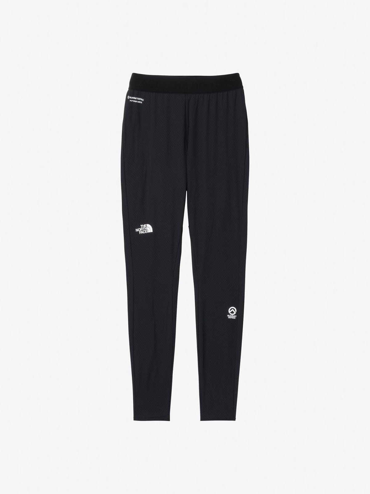 画像1: The North Face ノース・フェイス エクスペディショングリッドフリースタイツ ユニセックス (NL72624) (1)