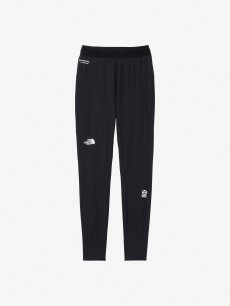 画像1: The North Face ノース・フェイス エクスペディショングリッドフリースタイツ ユニセックス (NL72624) (1)