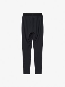 画像2: The North Face ノース・フェイス エクスペディショングリッドフリースタイツ ユニセックス (NL72624) (2)