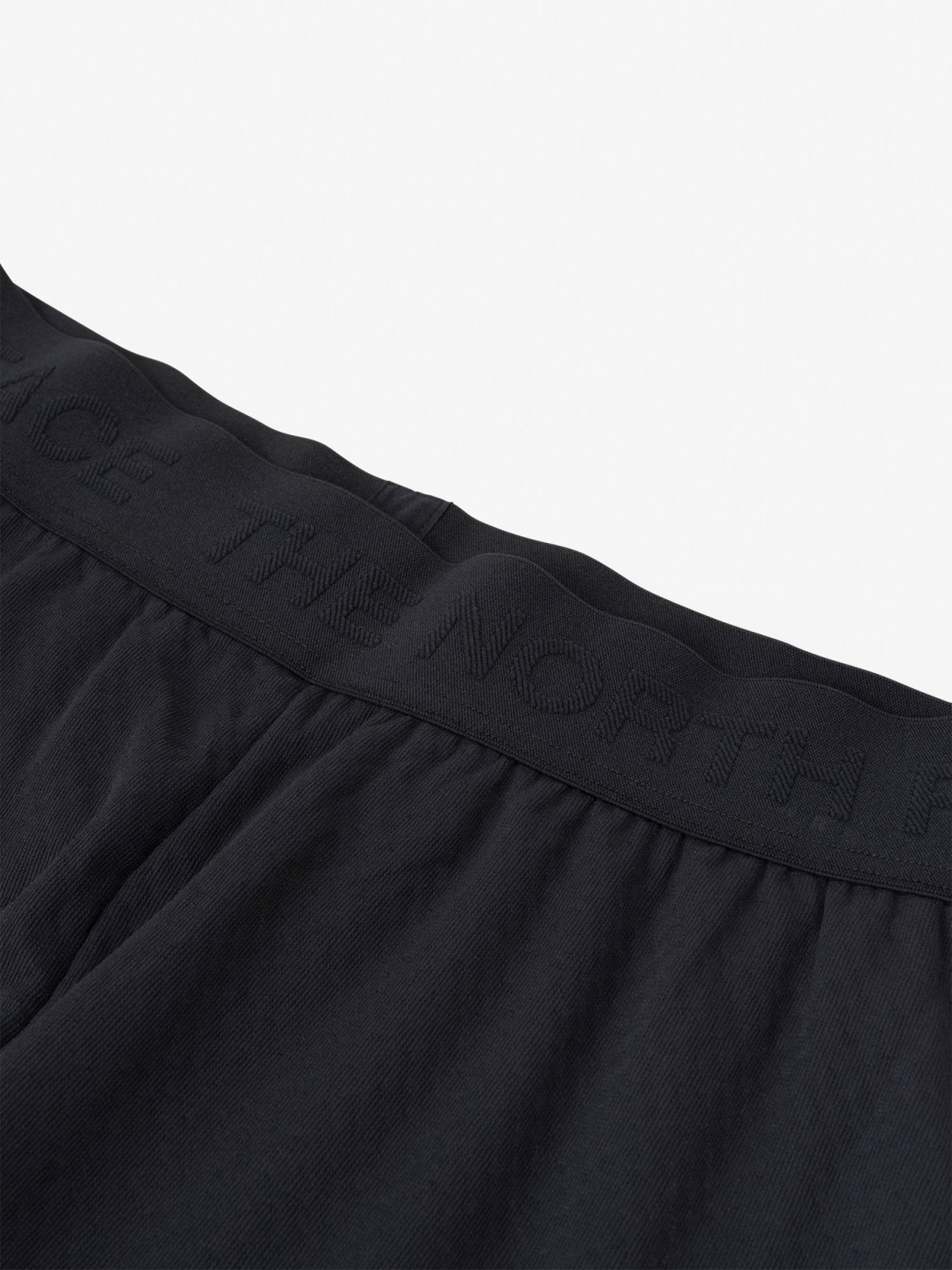画像3: The North Face ノース・フェイス エクスペディショングリッドフリースタイツ ユニセックス (NL72624) (3)
