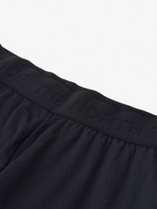 画像3: The North Face ノース・フェイス エクスペディショングリッドフリースタイツ ユニセックス (NL72624) (3)