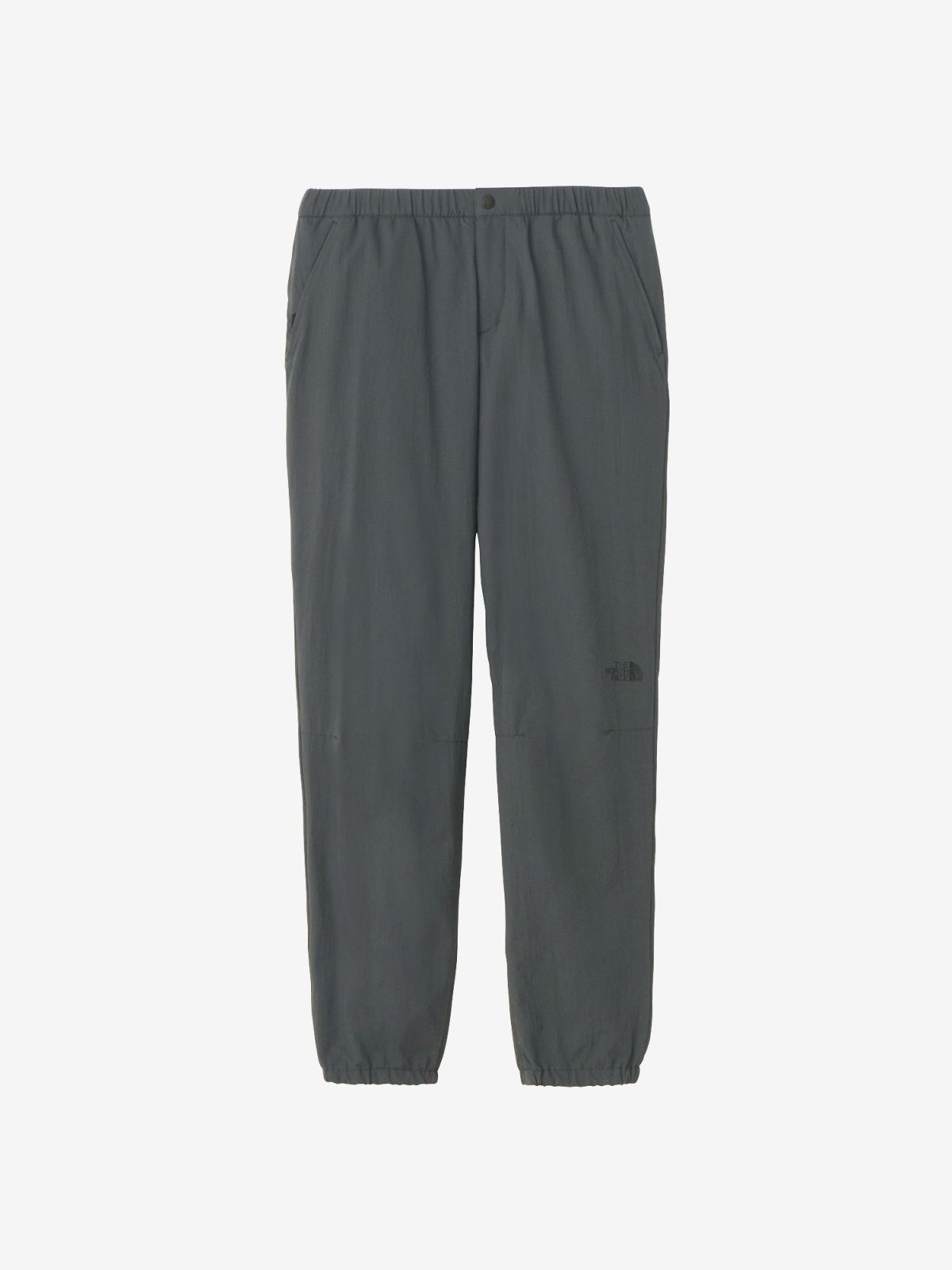 画像2: The North Face ノース・フェイス オクトーバーミッドパンツ ウィメンズ (NLW72503) (2)