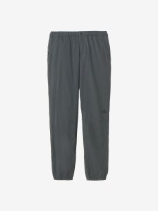 画像2: The North Face ノース・フェイス オクトーバーミッドパンツ ウィメンズ (NLW72503) (2)