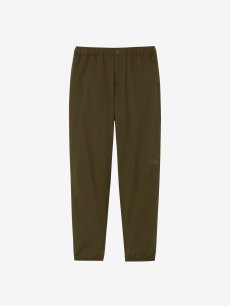 画像1: The North Face ノース・フェイス オクトーバーミッドパンツ ウィメンズ (NLW72503) (1)