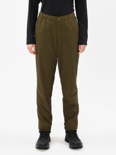 画像3: The North Face ノース・フェイス オクトーバーミッドパンツ ウィメンズ (NLW72503) (3)