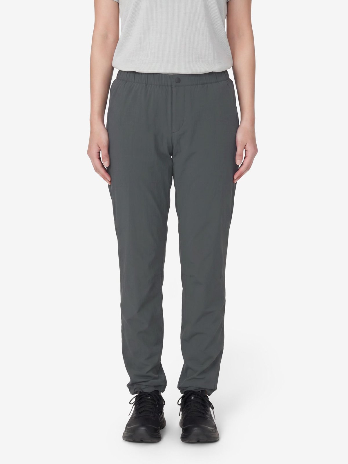 画像4: The North Face ノース・フェイス オクトーバーミッドパンツ ウィメンズ (NLW72503) (4)