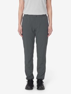 画像4: The North Face ノース・フェイス オクトーバーミッドパンツ ウィメンズ (NLW72503) (4)