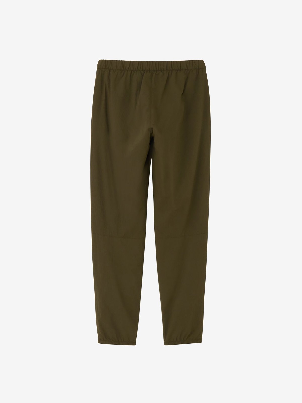 画像5: The North Face ノース・フェイス オクトーバーミッドパンツ ウィメンズ (NLW72503) (5)