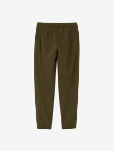 画像5: The North Face ノース・フェイス オクトーバーミッドパンツ ウィメンズ (NLW72503) (5)