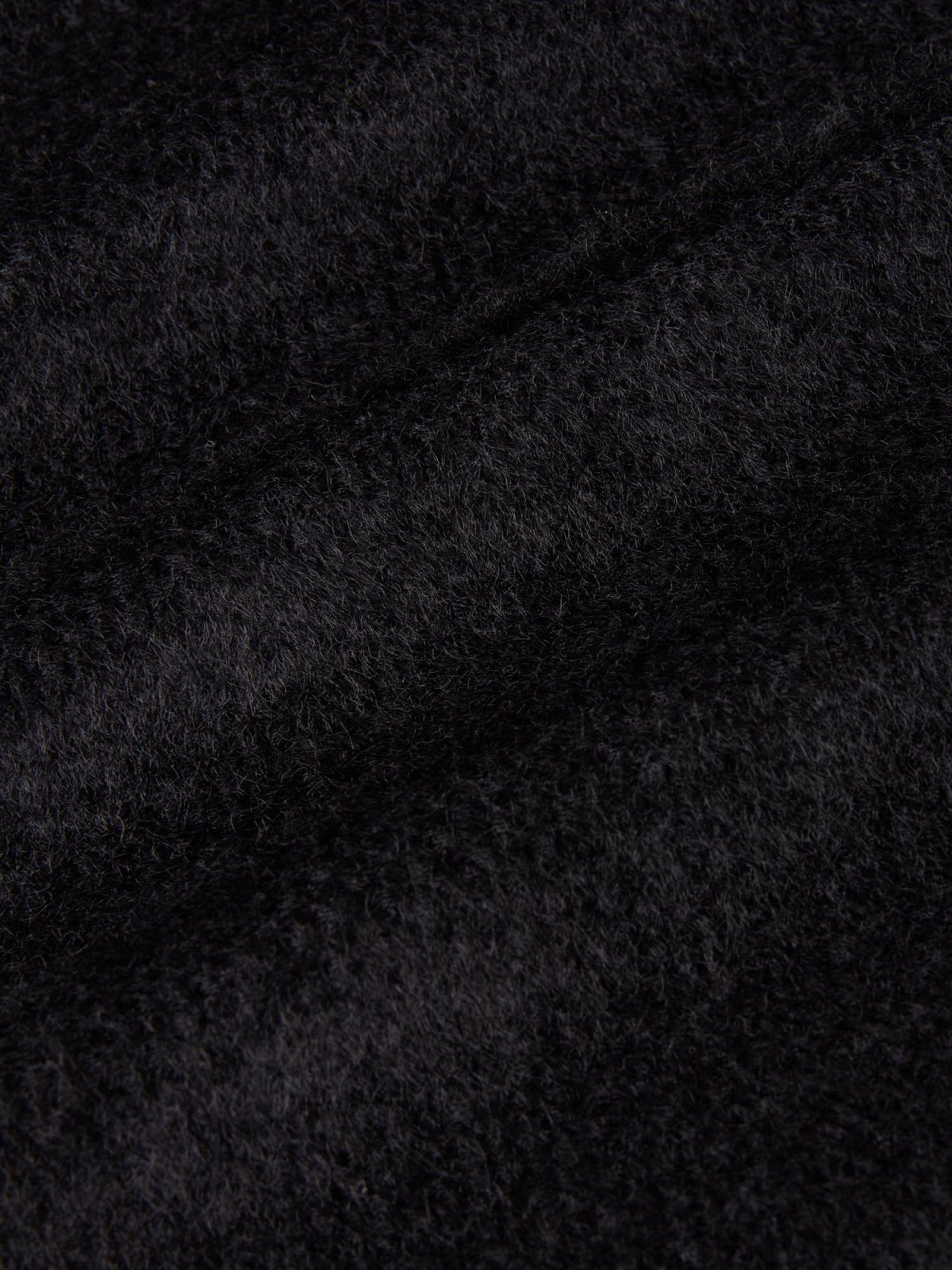 画像7: The North Face ノース・フェイス オクトーバーミッドパンツ ウィメンズ (NLW72503) (7)
