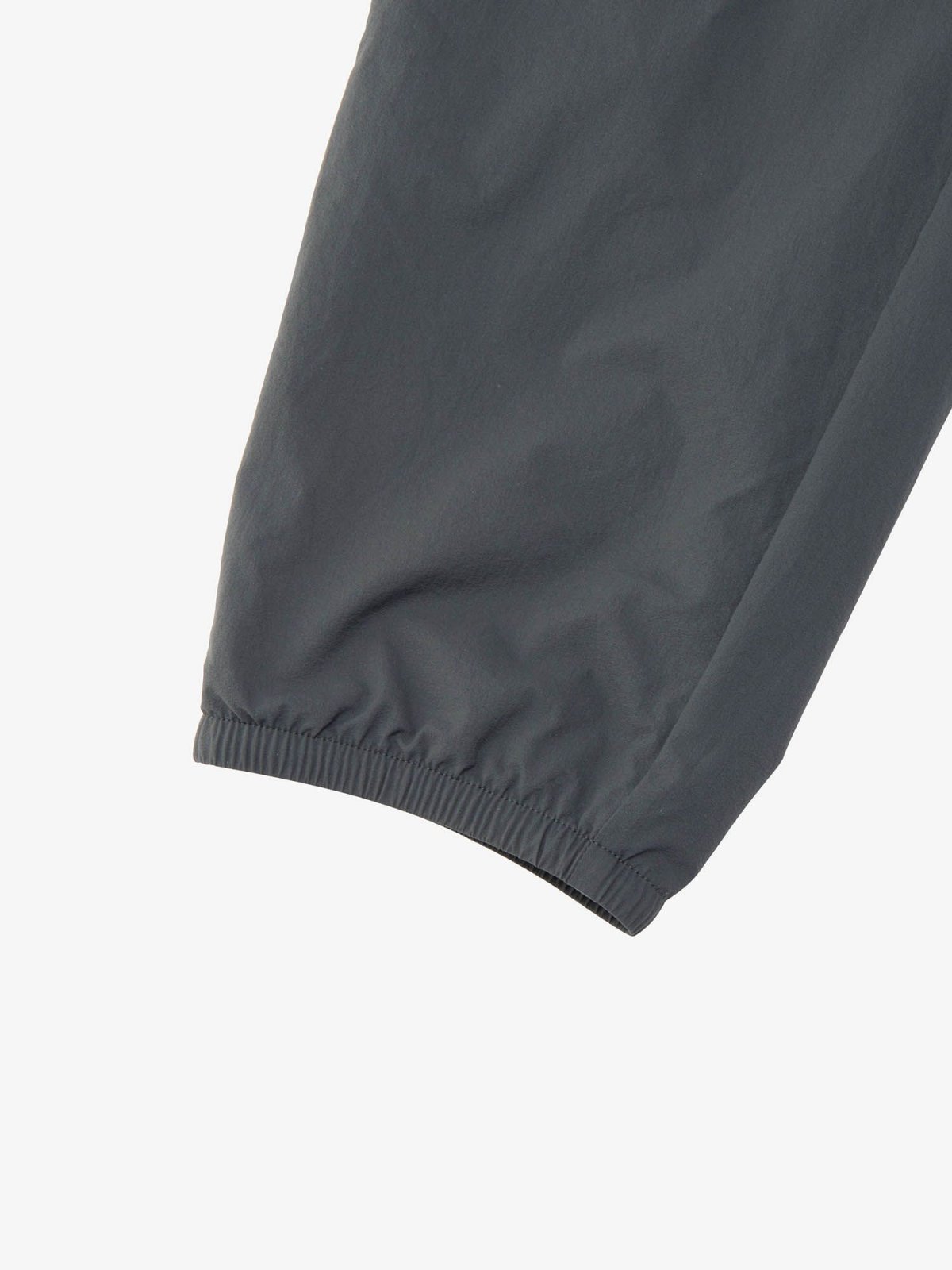 画像8: The North Face ノース・フェイス オクトーバーミッドパンツ ウィメンズ (NLW72503) (8)