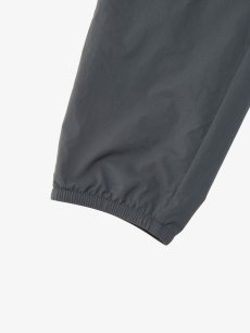 画像8: The North Face ノース・フェイス オクトーバーミッドパンツ ウィメンズ (NLW72503) (8)